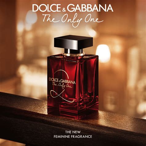 parfum the only one dolce gabbana femme|dolce and gabbana original.